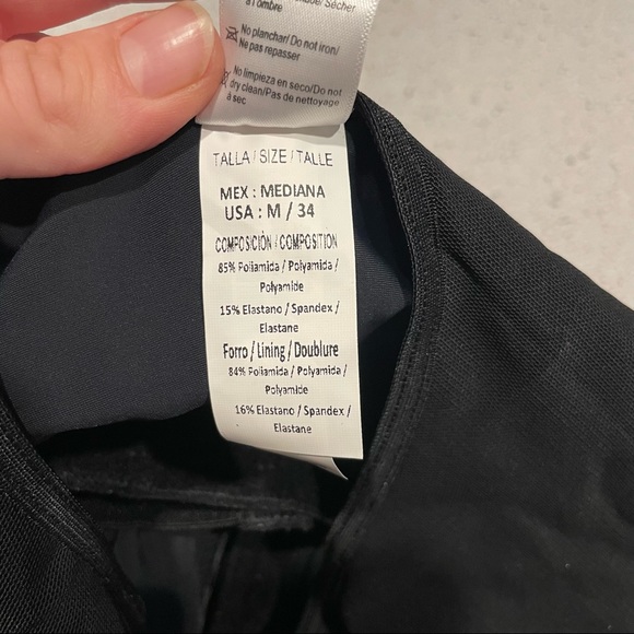 Fajas Colombianas Shaper - Picture 9 of 11